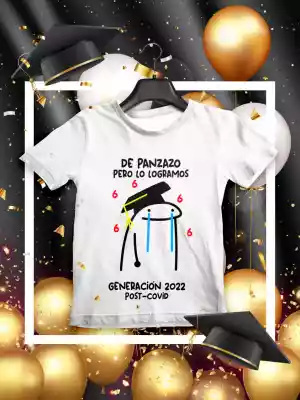 vectores plantilas GRADUACIóN,FESTIVIDAD,ESCUELA,EGRESADOS,ESCOLAR,